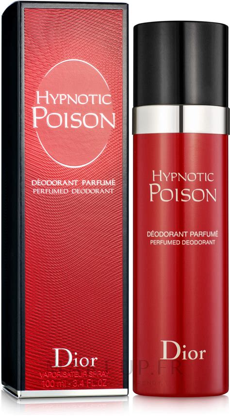 geinspireerd door dior hypnotic|Hypnotic Poison Le rituel parfumé .